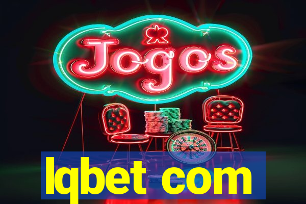 lqbet com